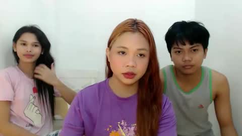 Snapshot of asiancutie0 chatting on 15, 1, 2025 online show from 15, 1, 2025