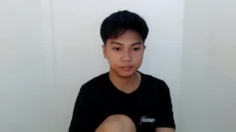 Snapshot of asiancutie0 chatting on 28, 1, 2025 online show from 28, 1, 2025