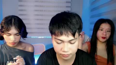 Snapshot of asiancutie0 chatting on 29, 1, 2025 online show from 29, 1, 2025