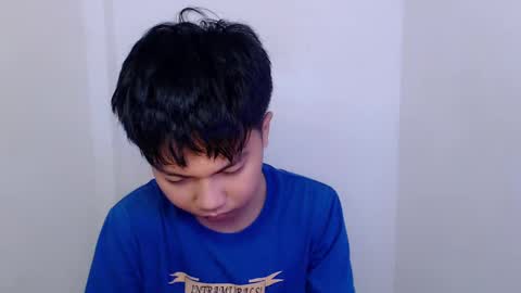 Snapshot of asiancutie0 chatting on 2, 2, 2025 online show from 2, 2, 2025