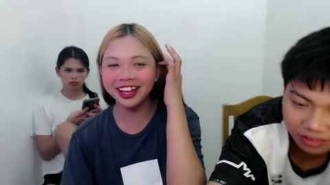 Snapshot of asiancutie0 chatting on 4, 2, 2025 online show from 4, 2, 2025
