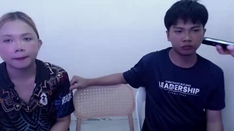 Snapshot of asiancutie0 chatting on 7, 2, 2025 online show from 7, 2, 2025