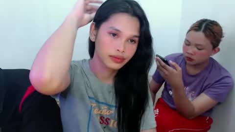 Snapshot of asiancutie0 chatting on 9, 2, 2025 online show from 9, 2, 2025