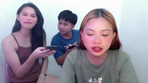 Snapshot of asiancutie0 chatting on 11, 2, 2025 online show from 11, 2, 2025