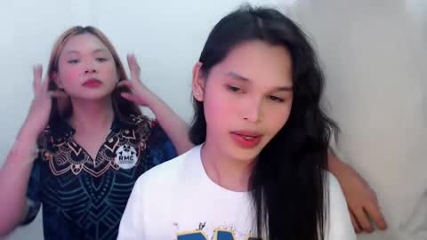 Snapshot of asiancutie0 chatting on 14, 2, 2025 online show from 14, 2, 2025