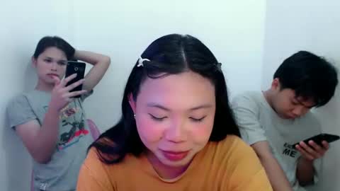 Snapshot of asiancutie0 chatting on 17, 2, 2025 online show from 17, 2, 2025