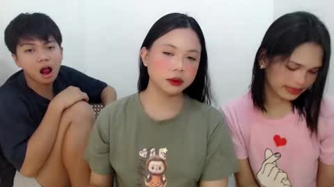 Snapshot of asiancutie0 chatting on 22, 2, 2025 online show from 22, 2, 2025