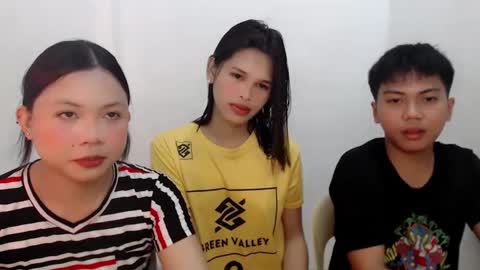 Snapshot of asiancutie0 chatting on 7, 3, 2025 online show from 7, 3, 2025