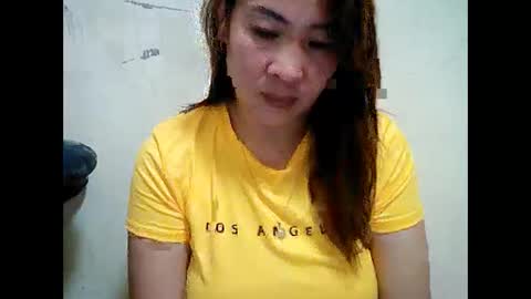 asiancutie143 online show from 11, 2, 2026