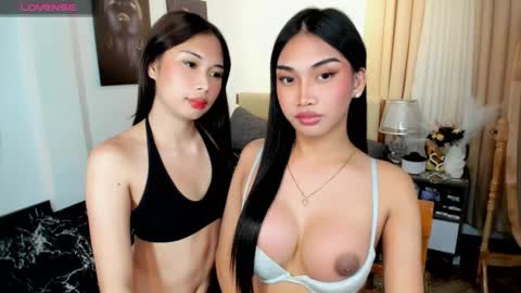 asiancutiehunk online show from 10, 9, 2025