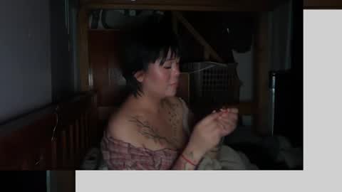 asiancutieyuki online show from 2, 6, 2026