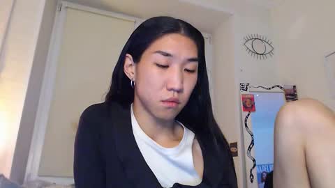 asiancvnt online show from 16, 11, 2025