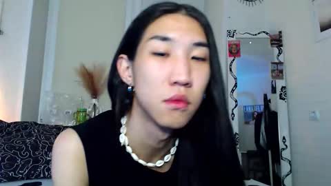 Snapshot of asiancvnt chatting on 19, 11, 2025 asiancvnt online show from 19, 11, 2025