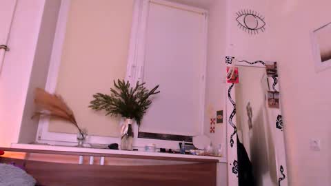 Snapshot of asiancvnt chatting on 10, 1, 2026 asiancvnt online show from 10, 1, 2026