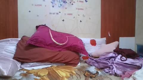 Snapshot of asiandesire25 chatting on 23, 12, 2024 Jenny online show from 23, 12, 2024