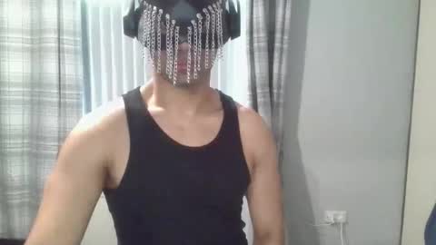 asiandick2212 online show from 15, 3, 2026