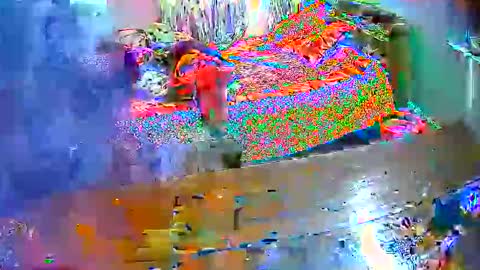 Snapshot of asiandickyoun chatting on 15, 1, 2026 youngasian0099 online show from 15, 1, 2026