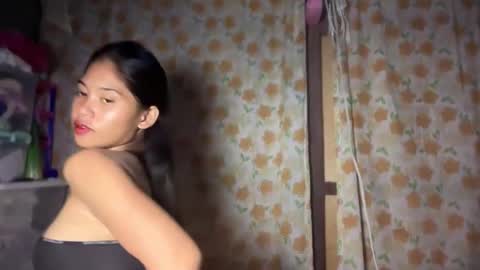 asianfuckdolljai online show from 24, 3, 2026