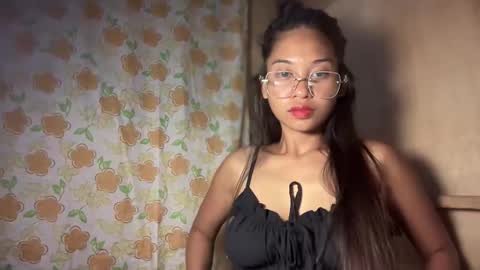 asianfuckdolljai online show from 15, 4, 2026
