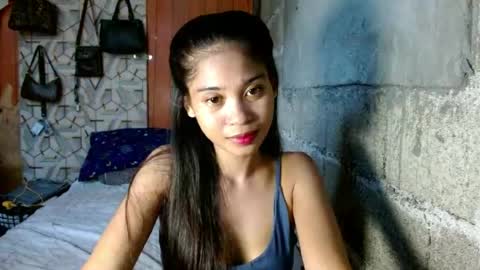 asianfuckdolljai online show from 22, 6, 2026