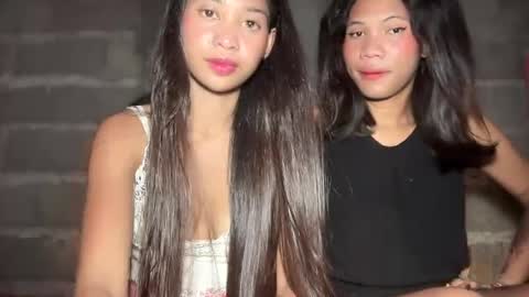 asianfuckdolljai online show from 1, 8, 2026