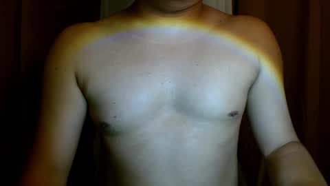 asiangay1209 online show from 18, 9, 2025