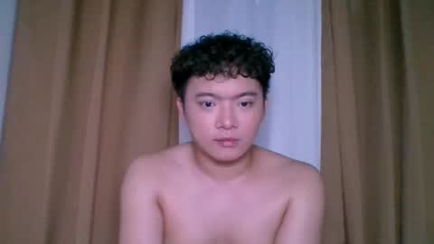 asiangay1209 online show from 14, 10, 2025