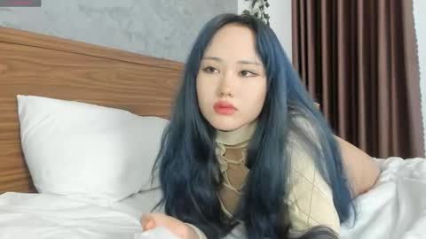 Jine online show from 14, 3, 2026