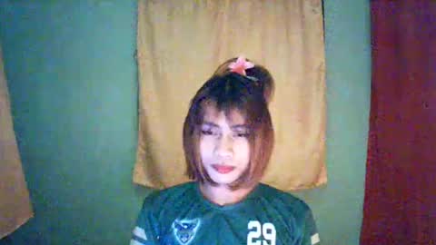 Snapshot of asiangirl988468 chatting on 24, 5, 2026 asiangirl988468 online show from 24, 5, 2026