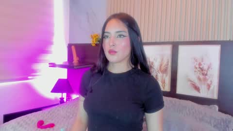 asiangirl_as online show from 14, 4, 2026
