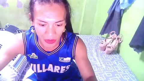 Snapshot of asiangoddezzts chatting on 4, 1, 2025 Miss Audrey L Monel online show from 4, 1, 2025