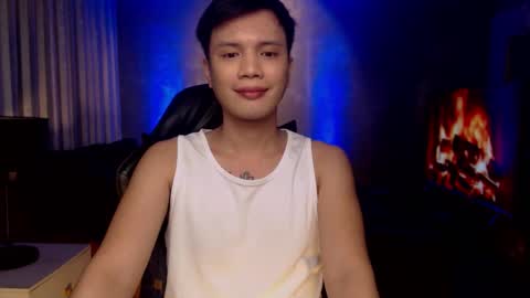 AsherMiller online show from 16, 1, 2026