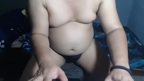 Snapshot of asianh0tangel chatting on 7, 10, 2025 angel online show from 7, 10, 2025