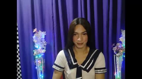 asianhardcock69xx online show from 21, 2, 2026