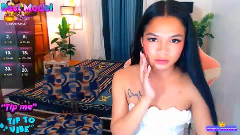 asianhardfucker_14 online show from 3, 2, 2026