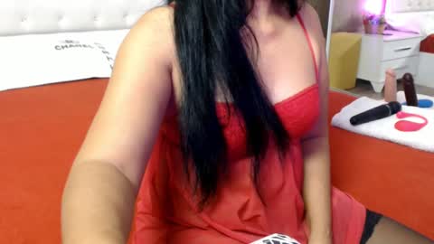Thanya online show from 2, 2, 2025