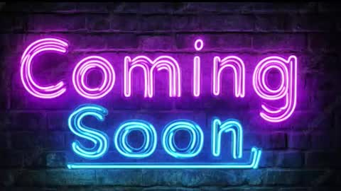 Thanya online show from 7, 1, 2026