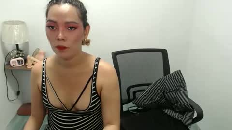 Nicole online show from 1, 6, 2026