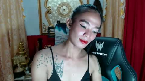 Snapshot of asianhoney_babe30 chatting on 15, 10, 2025 PRINCESS online show from 15, 10, 2025