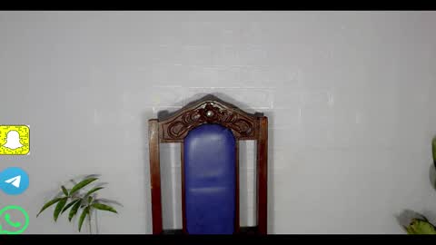 PRINCESS online show from 8, 2, 2026