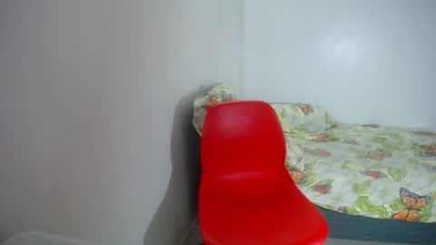 Melody online show from 16, 10, 2025