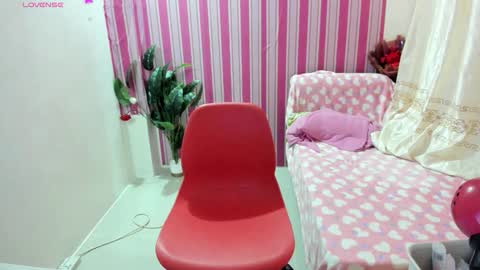 Melody online show from 3, 2, 2026