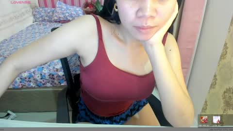 Melody online show from 15, 4, 2026