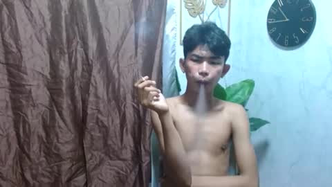 Nico online show from 12, 2, 2025