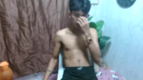 Nico online show from 16, 2, 2025