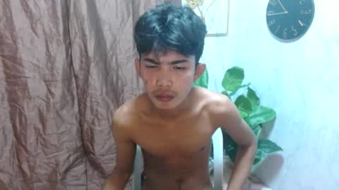 Nico online show from 22, 2, 2025