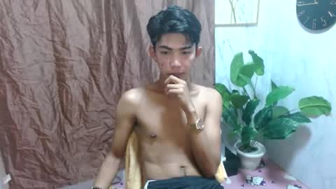 Nico online show from 1, 3, 2025