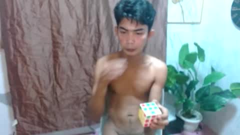 Nico online show from 5, 3, 2025