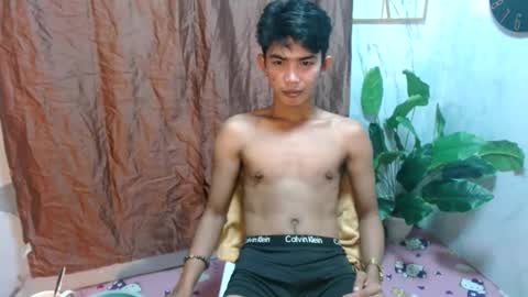 Nico online show from 6, 3, 2025