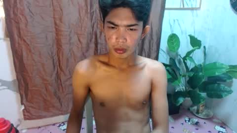 Nico online show from 10, 3, 2025